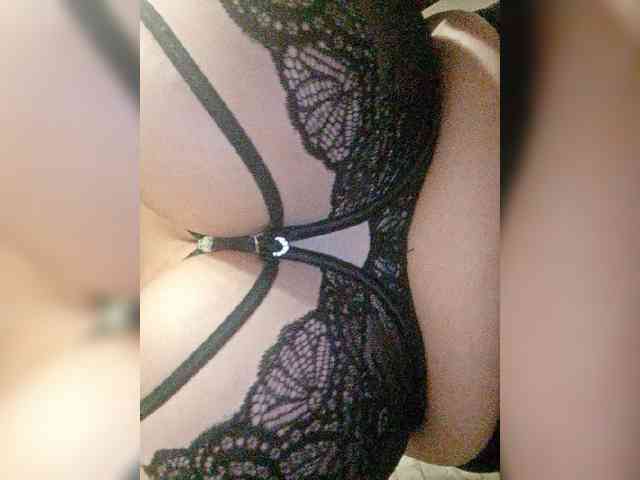 Xo4y-SeX-TpaX webcam