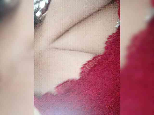 Xo4y-SeX-TpaX webcam
