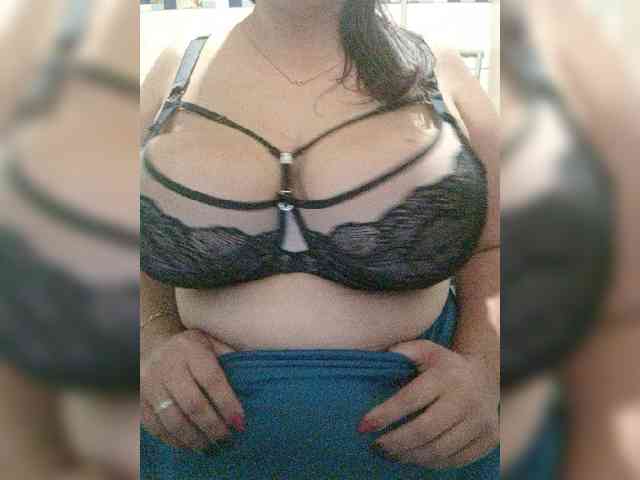 Xo4y-SeX-TpaX webcam