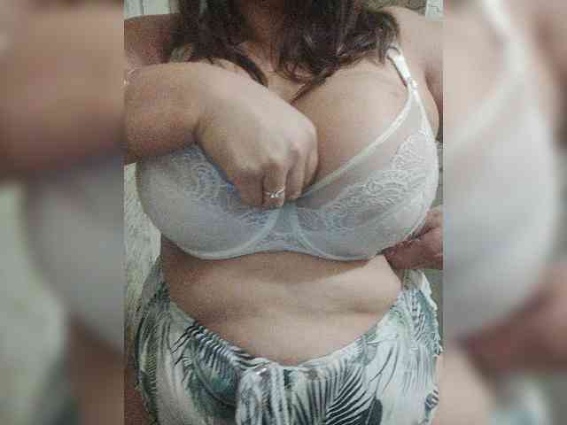 sexykucka