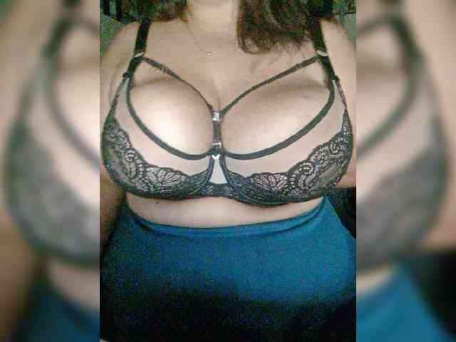 sexykucka sexykucka