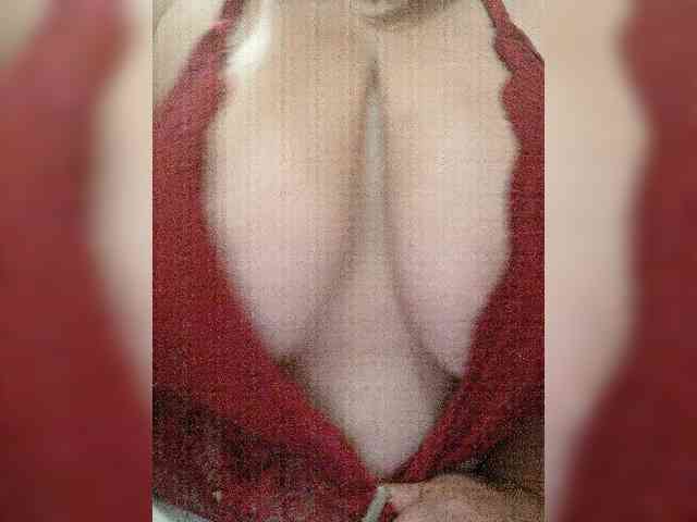 sexykucka Live Webcam on BongaCams