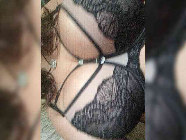 Xo4y-SeX-TpaX webcam