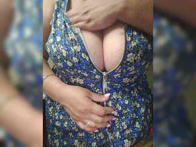 Xo4y-SeX-TpaX