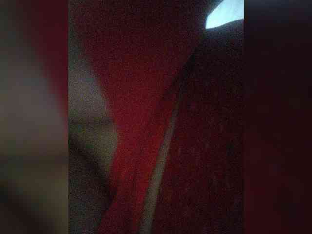 Xo4y-SeX-TpaX webcam