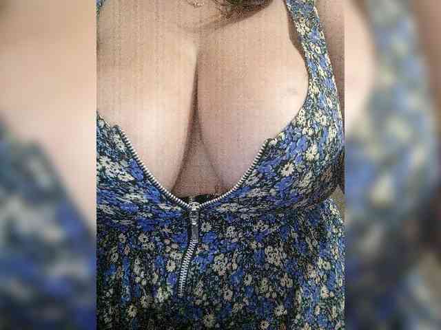 Xo4y-SeX-TpaX webcam