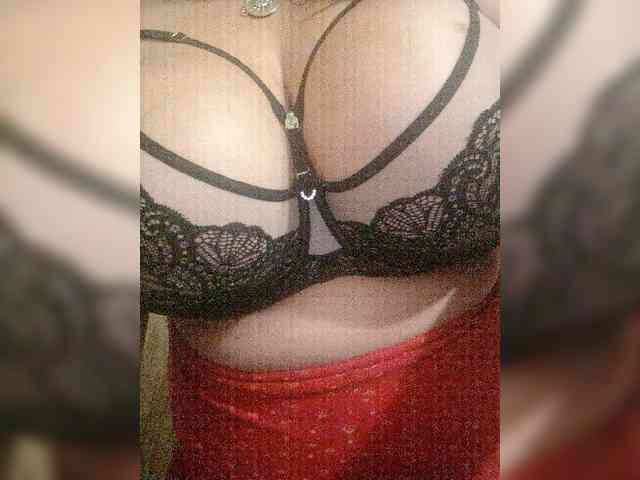 Xo4y-SeX-TpaX webcam