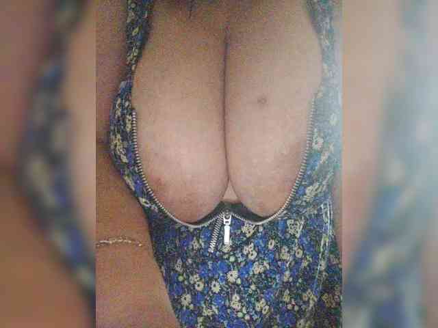 sexykucka sexykucka