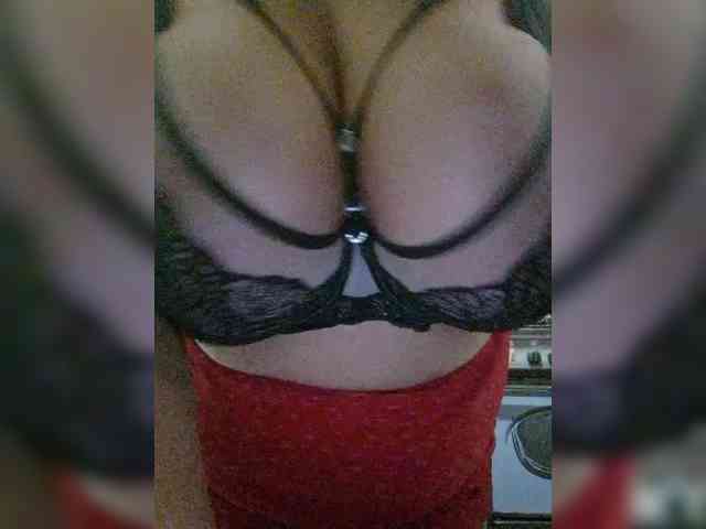 sexykucka