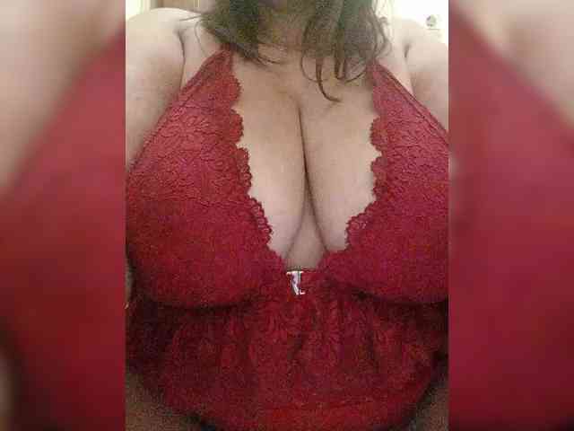 Xo4y-SeX-TpaX webcam