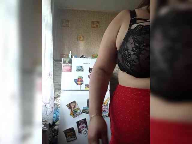 Xo4y-SeX-TpaX webcam