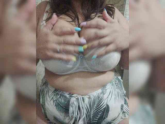 sexykucka sexykucka
