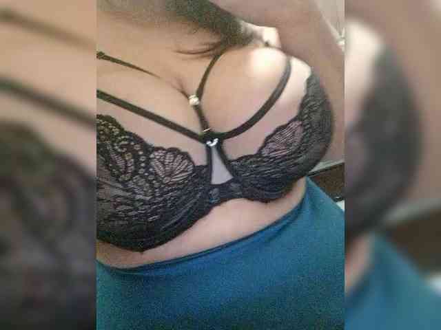 sexykucka sexykucka