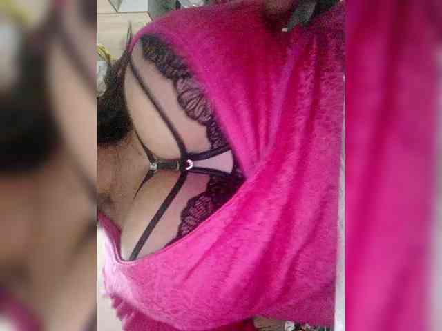 sexykucka