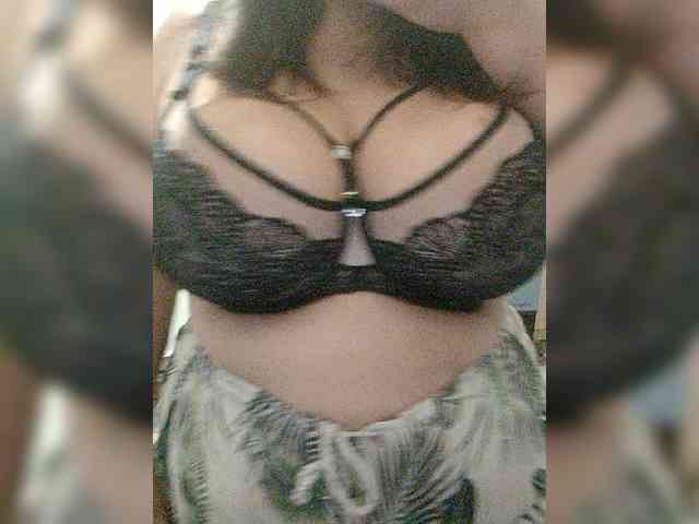 sexykucka sexykucka