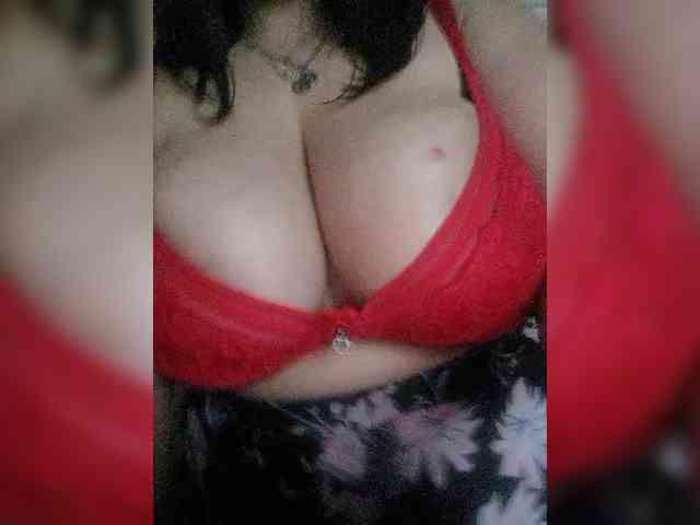 Xo4y-SeX-TpaX webcam