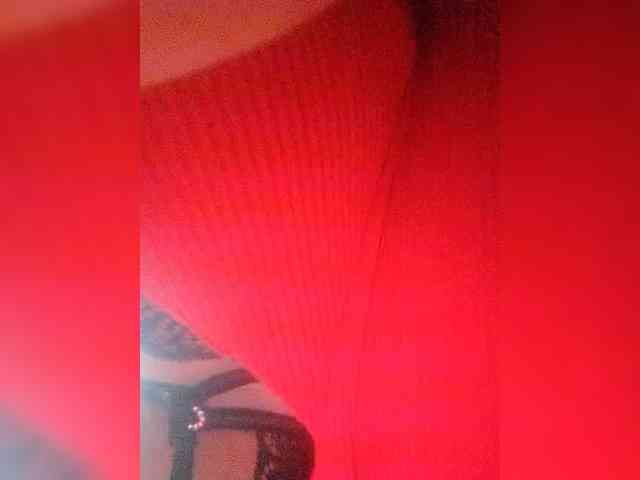 Xo4y-SeX-TpaX webcam