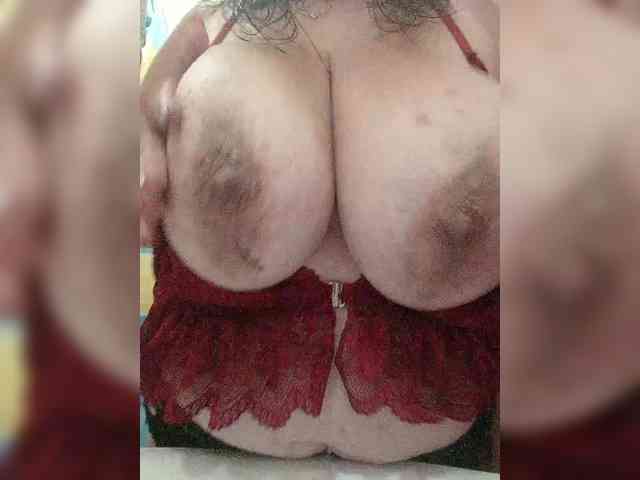 sexykucka