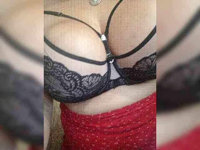 Xo4y-SeX-TpaX webcam