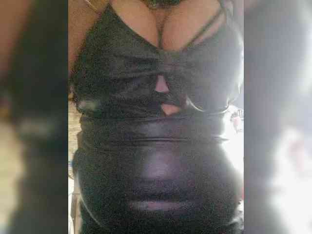 Xo4y-SeX-TpaX webcam