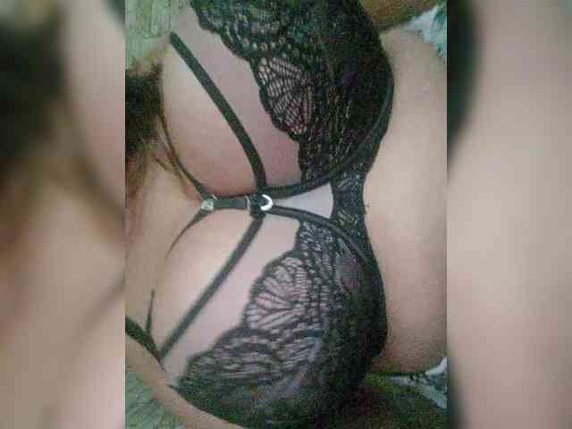 Xo4y-SeX-TpaX webcam