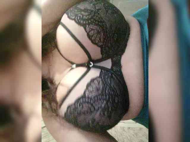 sexykucka