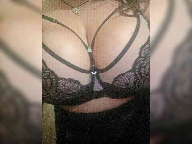 sexykucka sexykucka