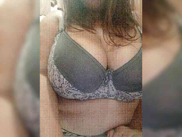 Xo4y-SeX-TpaX webcam