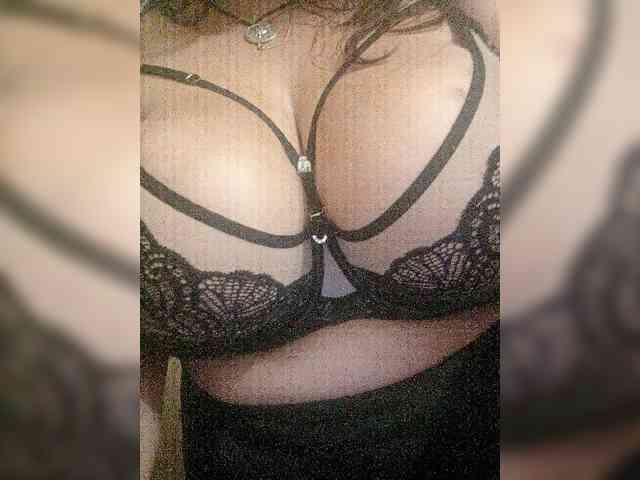 sexykucka sexykucka