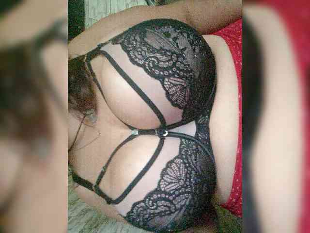 sexykucka sexykucka