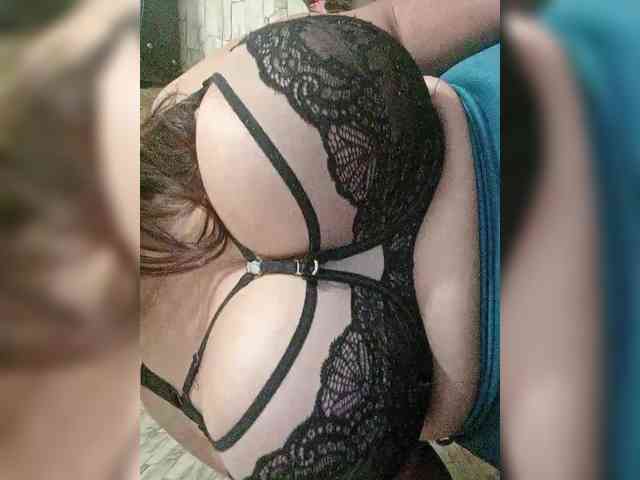 xo4y-sex-tpax's live room