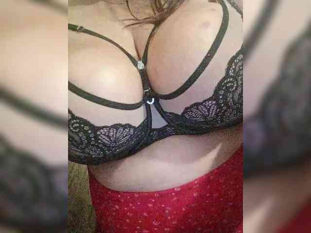 sexykucka