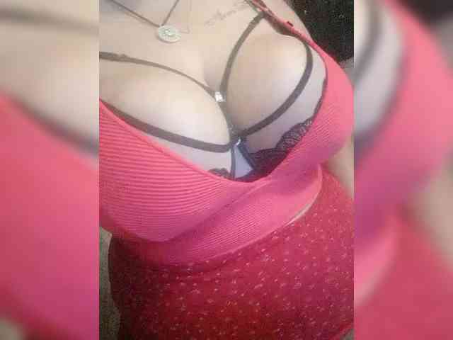 Xo4y-SeX-TpaX webcam