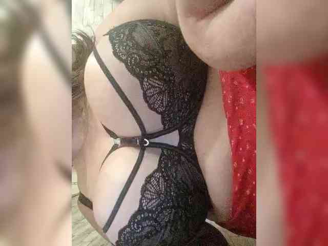 Xo4y-SeX-TpaX webcam