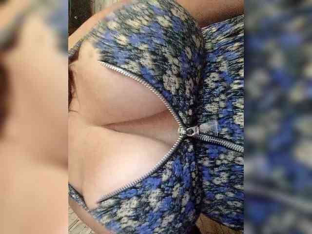 sexykucka