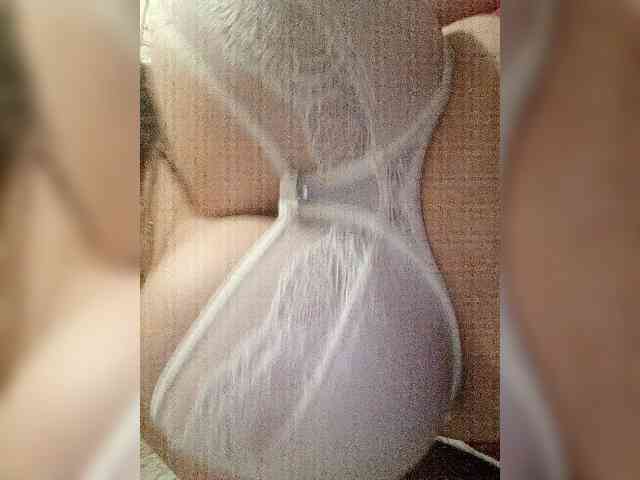 sexykucka sexykucka