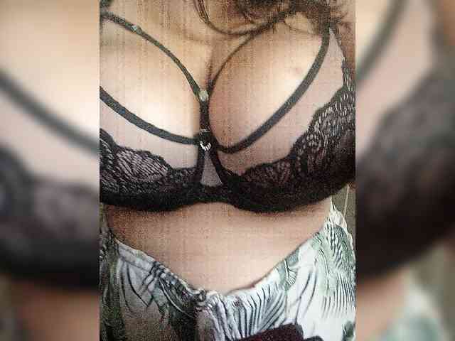 sexykucka