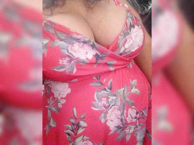 Xo4y-SeX-TpaX webcam