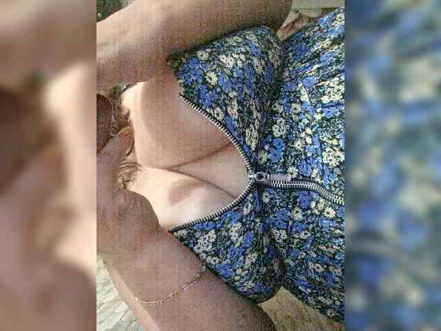 sexykucka