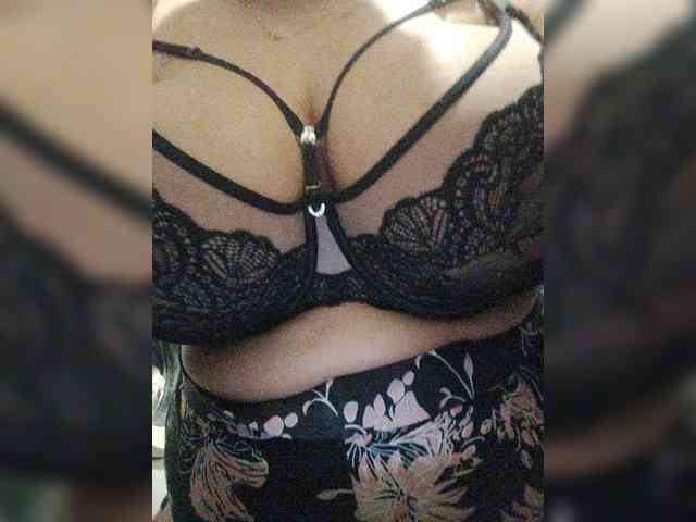 sexykucka sexykucka