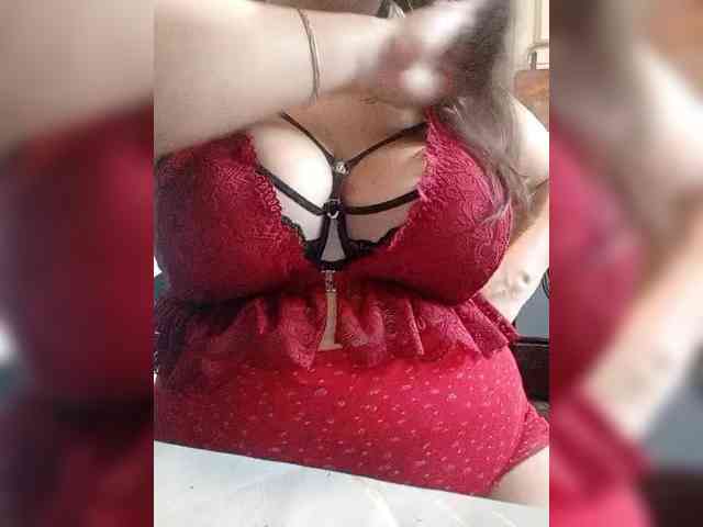 Xo4y-SeX-TpaX webcam