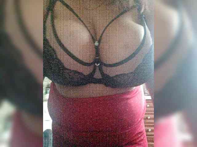 Xo4y-SeX-TpaX webcam