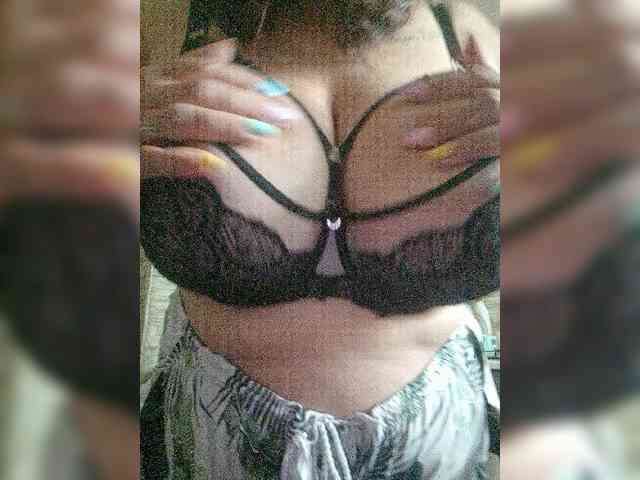 sexykucka sexykucka
