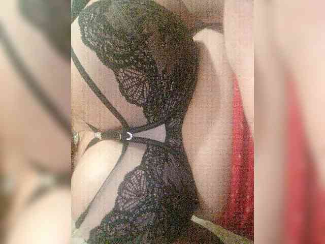 Xo4y-SeX-TpaX webcam
