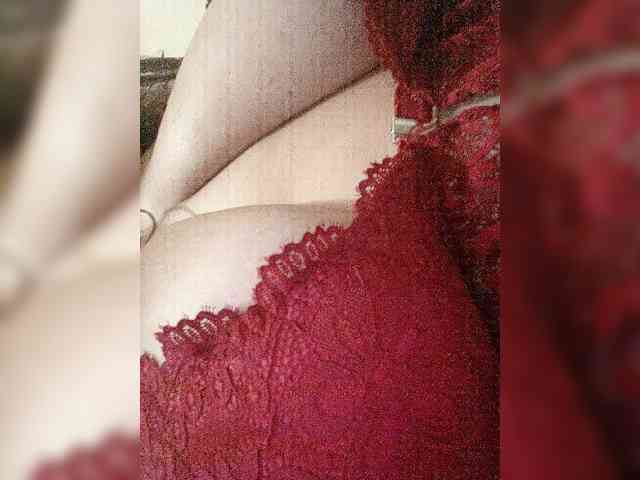 Модель: Xo4y-SeX-TpaX