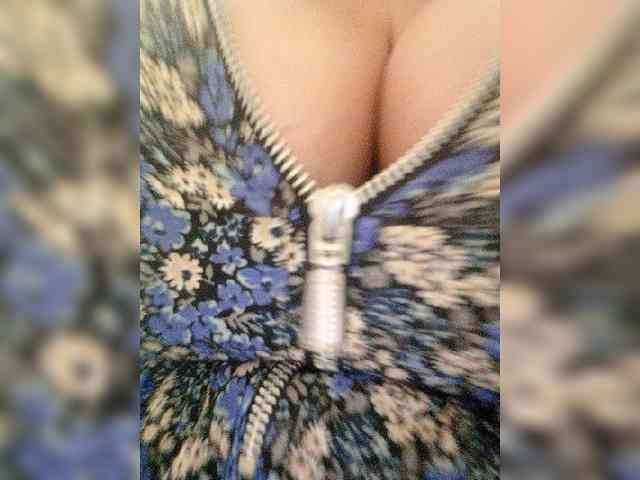 Xo4y-SeX-TpaX webcam