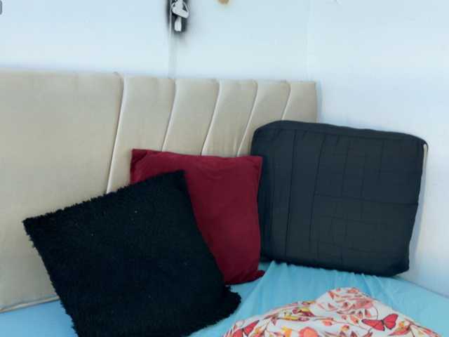 mikoto-urab's BongaCams show and profile