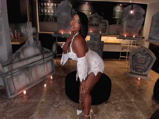 SavannahStorm
