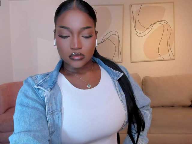 SavannahStorm