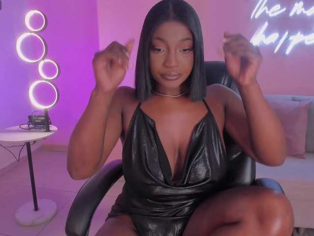 SavannahStorm